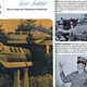 Image for article titled Learn To Drive Disneyland's Monorails With Its 1966 Operator Guide